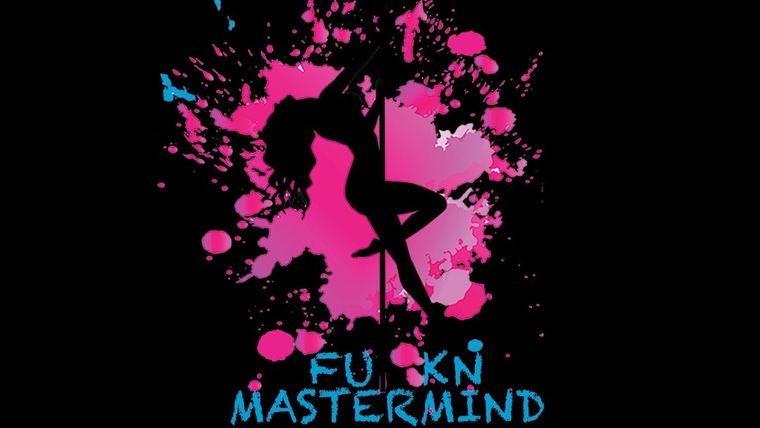 Fukn Mastermind banner image