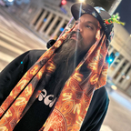 Fuktastic™ avatar