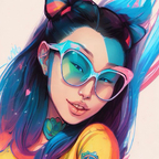 Fuku.mei💋 avatar