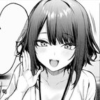 Fukurô avatar
