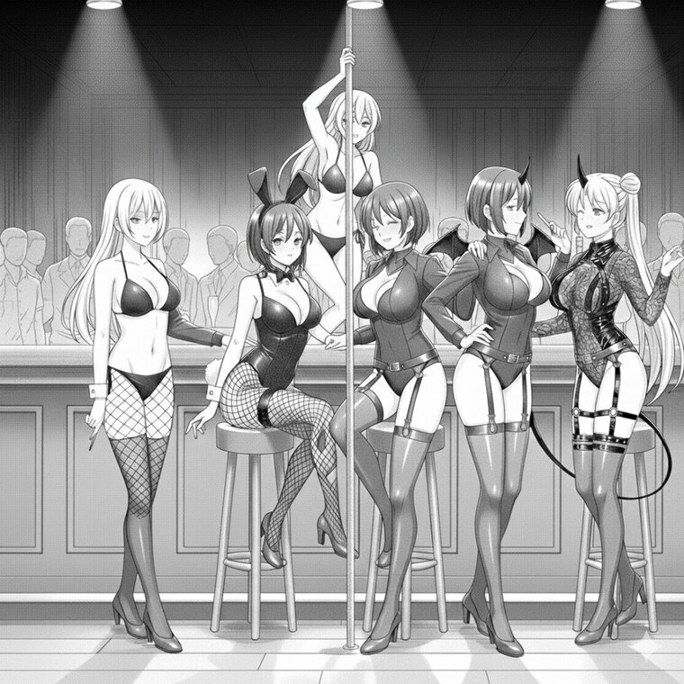 Fukurô banner image