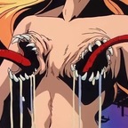 Salo avatar
