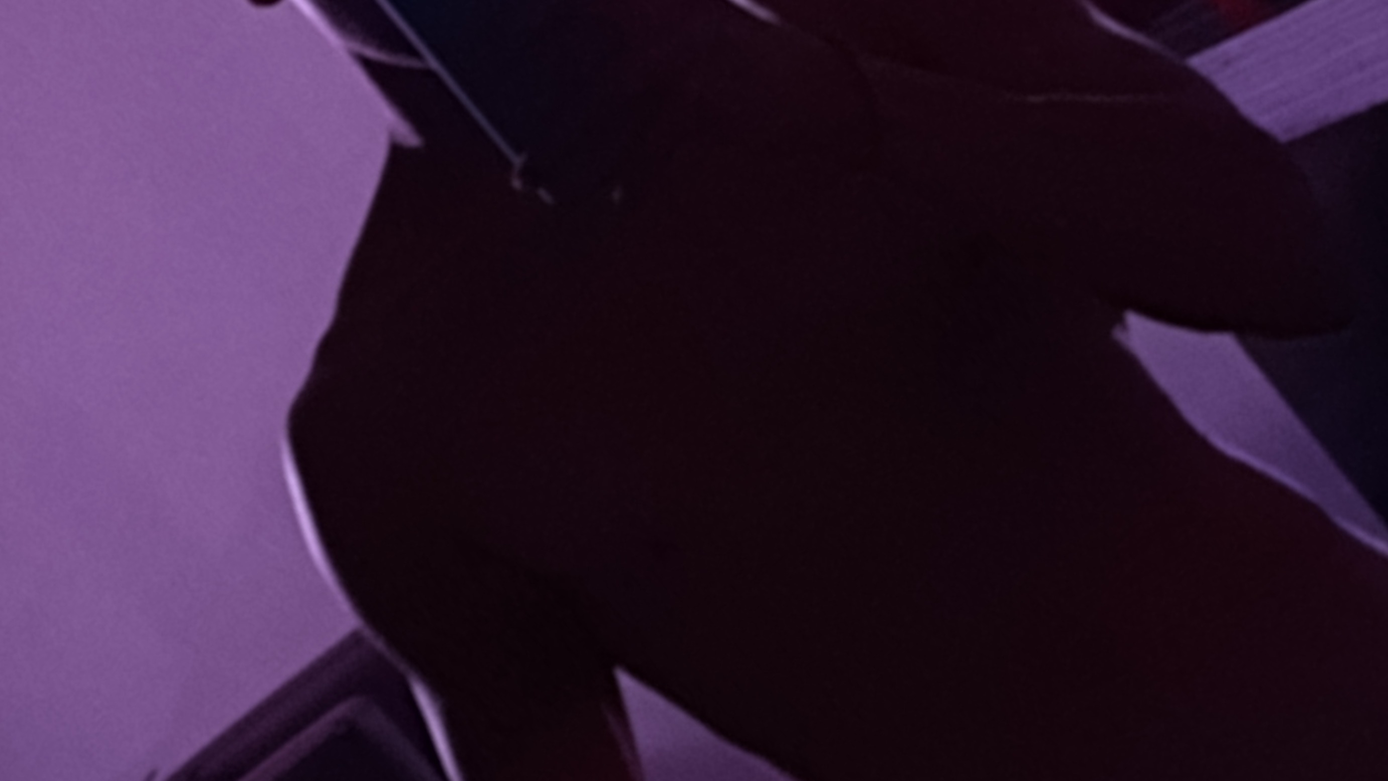 M.A banner image