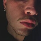 shyboy avatar