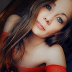 𝑱𝒆𝒏𝒏𝒂🌙 𝑳𝒖𝒏𝒂𝒆 𝑳𝒖𝒎𝒆𝒏 avatar