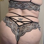 Fullbeauty avatar