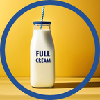 FullCreamMilker Monthly avatar