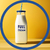 FullCreamMilker Monthly avatar