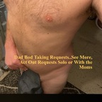 The Naked &amp; Masked Dad avatar