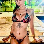 Emilly Fuller avatar