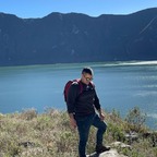 Julian avatar