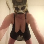 Masked Mack avatar