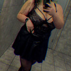 Fae avatar