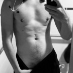 Daddy B avatar