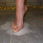 Full Frontal Feet avatar