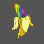 GayFullGemidos avatar