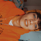 Juan Pablo avatar