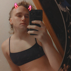 Fullmetalbimbo avatar