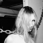 Venus Doom FREE avatar