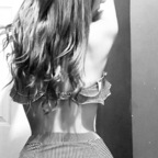 Luna Petite avatar