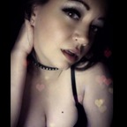 Jessica Michelle avatar
