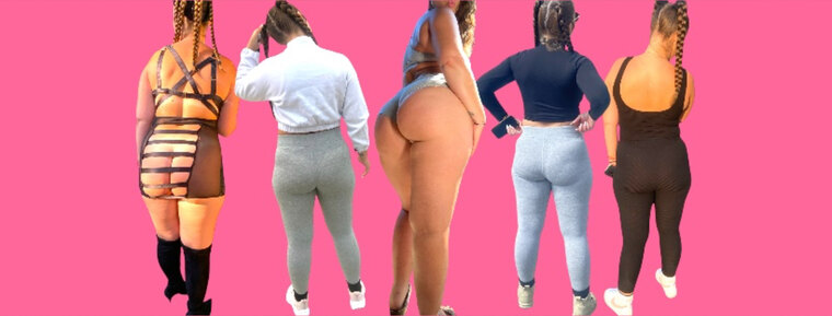 FullmoonTributes banner image