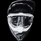 Full Throttle Faker avatar