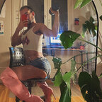 Fulltimekunt avatar