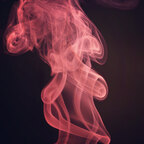fullxposurephotography avatar