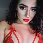 Fulyanm ZSaurí 🔥 Artista de erótico 🔞😈 avatar
