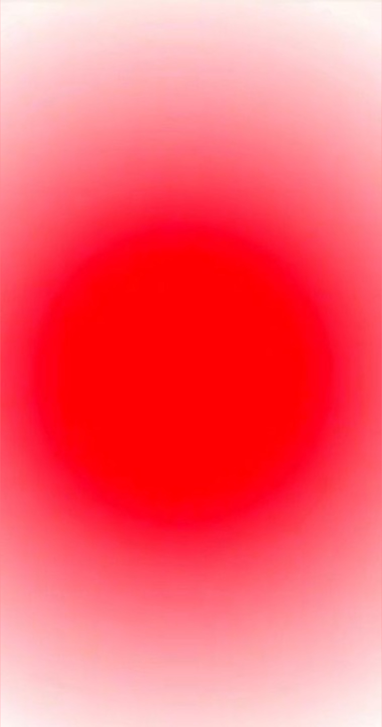 elfuma cover image