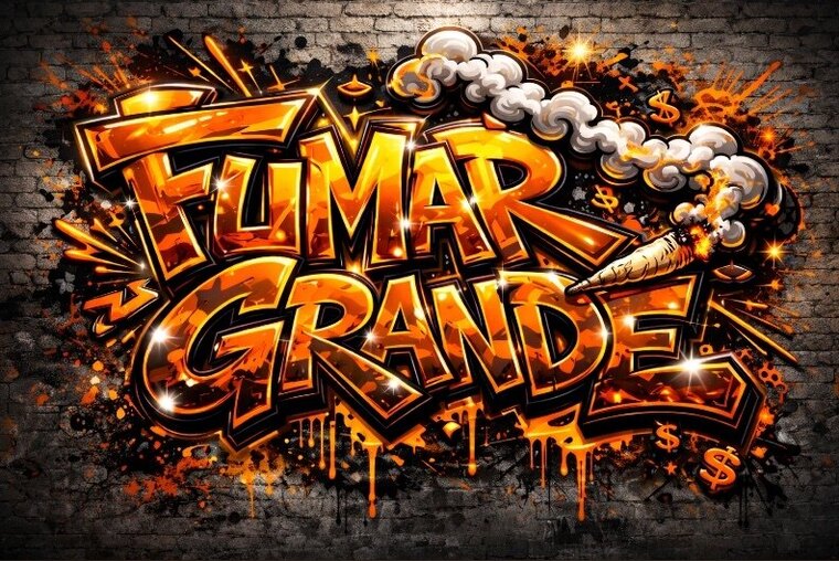 Fumar_Grande banner image