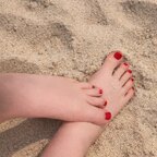Funwithfeetsies avatar