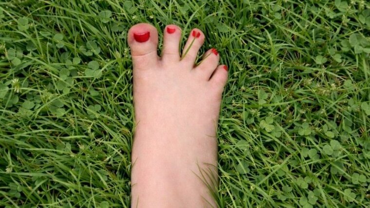 Funwithfeetsies cover image