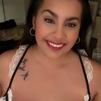 Erica 🫶🏼 avatar