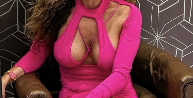 Fun2baroundhotwife cover image