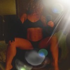 Fun4all420 💨🍷💦🍑🐖👠 avatar