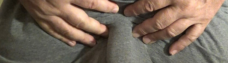 fun4mefun4u2112 banner image