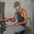 slim dikens avatar