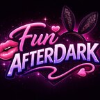 Funafterdark avatar