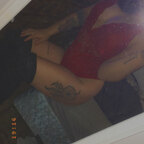 Fun Brunette avatar