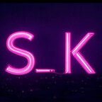S_K avatar