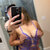 Fun_Couple27 avatar