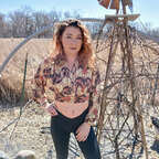 Michelle Masek avatar