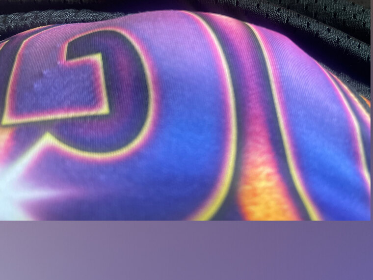 BigdaddyTank banner image