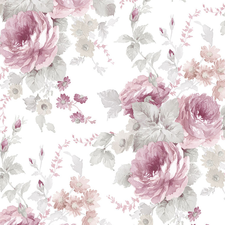 Alexa Rose π banner image