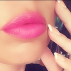 Fun & Glam Lips and Feet and Hands avatar