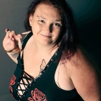 Natasha avatar