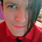 Tommy avatar
