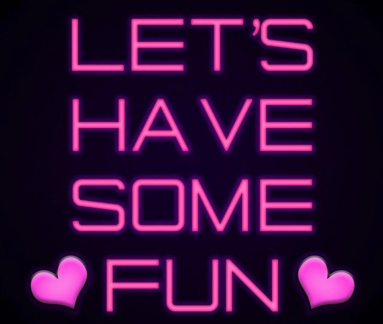 FunandWildCouple banner image